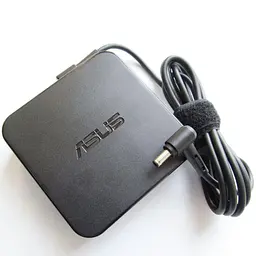 Блок питания для ноутбука ASUS 90W 19V, 4.74A, разъем 4.5/3.0 (pin inside) (ADP-90YD / A40258)
