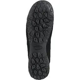 Черевики CMP Heka Waterproof Hiking Boot 42 Titanium (1097-3Q49557-U911 42) - мініатюра 6