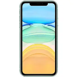 Чохол до мобільного телефона BeCover Space Case Apple iPhone 15 Plus Transparancy (709937) - мініатюра 4