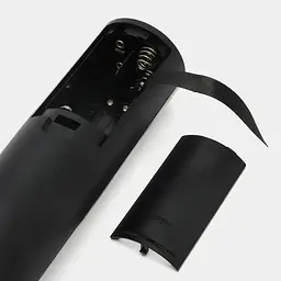 Електричний штопор для вина Circle Joy Comet Electric Wine Opener (CJ-EKPQ10) - мініатюра 7