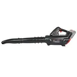 Повітродувка акумуляторна Vitals Professional ALP 36880 SmartLine+ (196080) - мініатюра 4