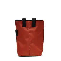 Мішечок для магнезії Black Diamond Mojo Chalk Bag S/M Red (1033-BD 6301616044S_M1) - мініатюра 2