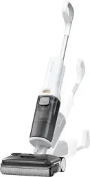 Пилосос Roborock F25 RT Gen2 White (WD5M19A) UA - мініатюра 2