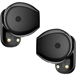 Навушники TWS Blackview AirBuds 20 Black - мініатюра 5