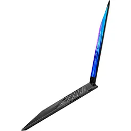 Ноутбук MSI Prestige 16 AI Evo B1MG-020US [PRE16EVO14020] [116295] - мініатюра 6