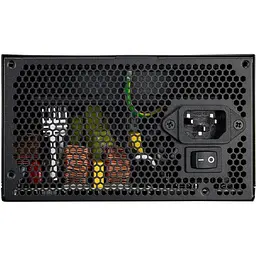 Блок живлення Cougar ATLAS650 650W PCIE 5.1 (31AT065001P01) [148562] - мініатюра 4