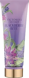 Парфумований лосьйон для тіла 236 мл Victoria's Secret Blackberry Bite Fragrance
