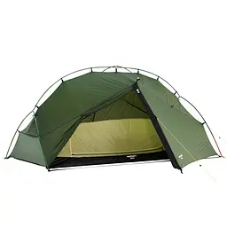 Намет Wechsel Bella 1 ZG Green (231055) - мініатюра 3