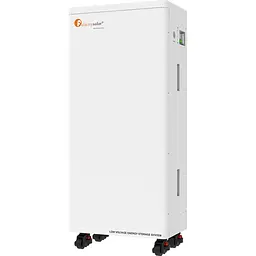 Акумулятор FelicityESS LiFePO4 48V (51.2V/280Ah/14336Wh) (FLA48280-EU) [153949]