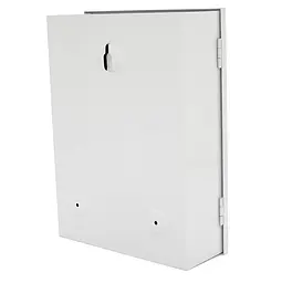 UPS ДБЖ для відеоспостереження, роутера/терміналу ONU EuroPower 1205HCM 12V 5А під АКБ LiFePO4 до 9Ah - мініатюра 3