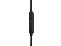 Навушники з мікрофоном JBL Tune 310C USB-C Black (T310CBLK) - мініатюра 5