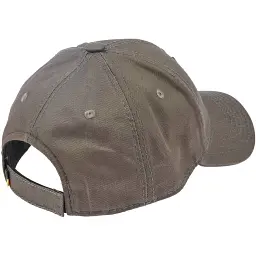 Кепка Skif Tac вишивка Khaki - мініатюра 2