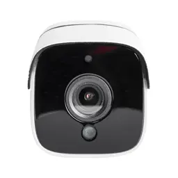 Камера відеоспостереження Greenvision GV-162-IP-FM-COA50-20 POE (Lite) - мініатюра 4