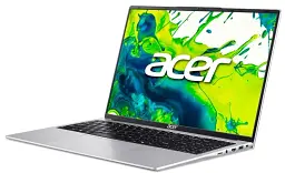 Ноутбук Acer Aspire Lite AL16-54P (NX.DK6EU.002) UA UCRF - мініатюра 6