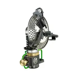 Система приготування їжі Optimus Crux Weekend Cook System 0.95 л (1017-8021119) - мініатюра 7