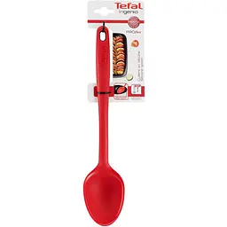 Ложка Tefal Ingenio Proflex (K1190114) - мініатюра 3