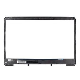 Корпус рамка екрана для Asus A411 F411 K410 S401 S410 X411 series, (90NB0GF0-R7B022, B Cover, Original) - мініатюра 2