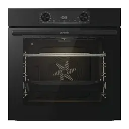 Духова шафа Gorenje BOP6373E28EBG