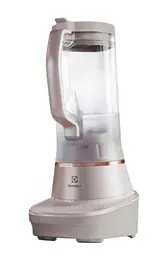 Блендер Electrolux E7CB1-8SSM (стаціонарний) - мініатюра 2