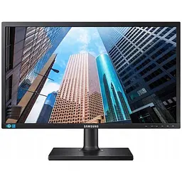 Монітор 24" Samsung S24E650XW - Class B "Б/В"