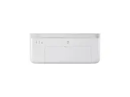 Принтер Xiaomi Mi Photo Printer 1S Set (BHR6747GL) - мініатюра 6