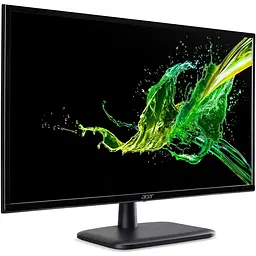 Монітор Acer 21.5" EK220QE3bi (UM.WE0EE.303) [158263] - мініатюра 2