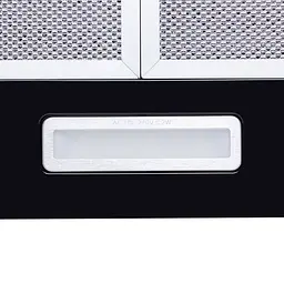 Витяжка купольна MINOLA HK 6214 BL 700 LED - мініатюра 10