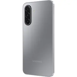 Смартфон Samsung Galaxy A17 5G 4/128GB Gray (SM-A176BZAA) [171938] - мініатюра 5