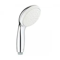 Ручний душ Grohe TEMPESTA 27852001, Хром