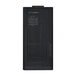 Корпус для ПК Lian Li G99.LAN217INFX.00 - мініатюра 7