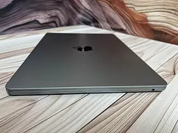 Ноутбук Apple MacBook Air 13.6" 2022 M2/24/512 (L3969K2D0Y) Б/в - мініатюра 5