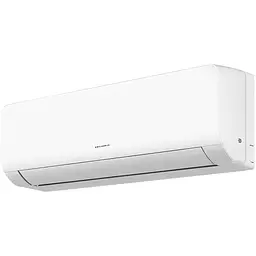 Спліт-система GREE Cosmo GWH09AWCXB-K6DNA1A [127194] - мініатюра 5