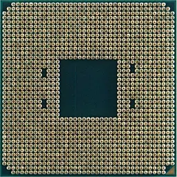 Процесор AMD Ryzen 5 5600 (3.5GHz 32MB 65W AM4) Tray (100-000000927) - мініатюра 4