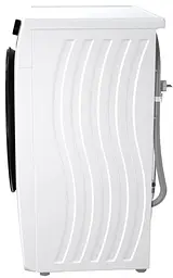 Пральна машина Gorenje WNHPI 62 SCS/UA (WFLP6012EVM) (20012758) - мініатюра 3