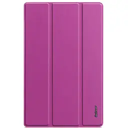 Чохол до планшета BeCover Smart Case Lenovo Tab P11 (2nd Gen) (TB-350FU/TB-350XU) 11.5" Purple (708682) - мініатюра 2