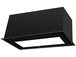 Вытяжка встроенная Hansa OMP6523BGPLH - миниатюра 2
