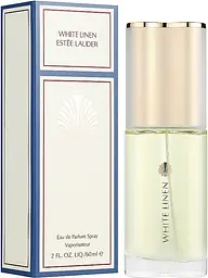 Оригінал Estee Lauder White Linen 60 мл Парфумована вода