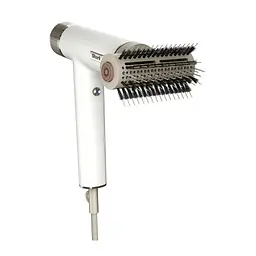Фен Shark SpeedStyle 3-in-1 for Straight & Wavy Hair (HD333EU) - мініатюра 7