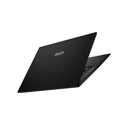 Ноутбук MSI Summit E14 Evo A12M-081RO,i7-1280P 48GHz,16GB,1TB,Windows 11 - мініатюра 3
