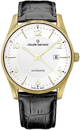 Годинник Claude Bernard 80092 37J AID