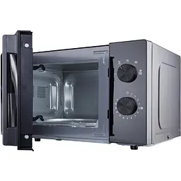 Мікрохвильова піч Gorenje MO20E1B5 (61958) - мініатюра 2