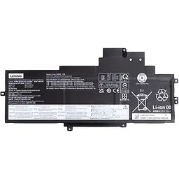 Акумулятор для ноутбуків LENOVO L21D3P70 11.61V 4270mAh