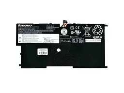 Батарея для ноутбука ThinkPad X1 Carbon (2nd Gen) 21-30%