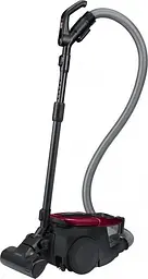 Пилосос Samsung VC07M31A1HP [71243] - мініатюра 2