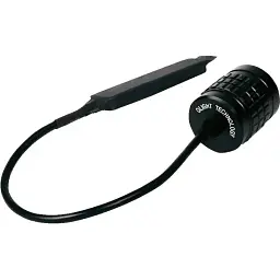 Кнопка Д/К Olight RM20 для M20 Triton
