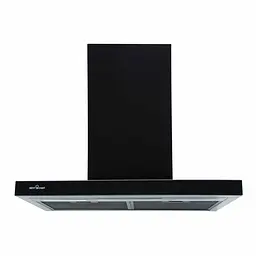 Витяжка Best Chef Slim Line 1100 Black 60 - мініатюра 12