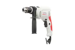 Дриль ударний електричний Intertool DT-0109 600 Вт - мініатюра 2