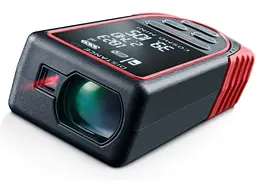 Далекомір ADA COSMO mini 40 - мініатюра 3