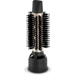 Фен-щітка Remington Blow Dry & Style AS7700 - мініатюра 3
