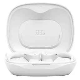Навушники JBL Sense Lite White (JBLSENSELITEWHT) - мініатюра 5